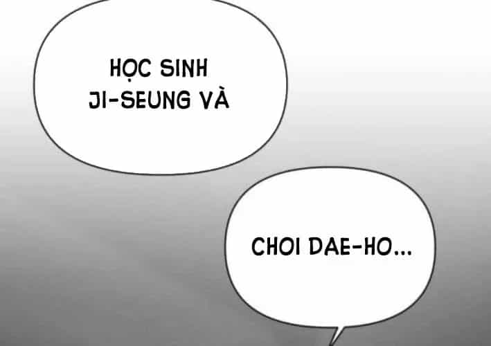 Pháp Sư Đạo Tiền - Chương 18 - ảnh 25
