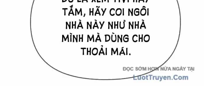 Pháp Sư Đạo Tiền - Chương 18 - ảnh 256