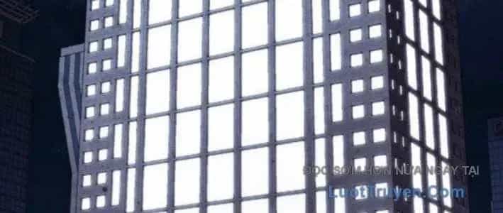 Pháp Sư Đạo Tiền - Chương 18 - ảnh 280
