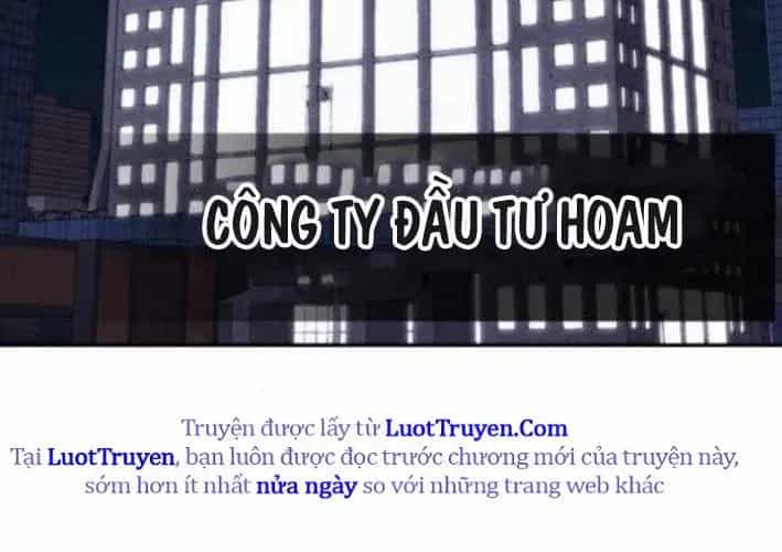 Pháp Sư Đạo Tiền - Chương 18 - ảnh 281