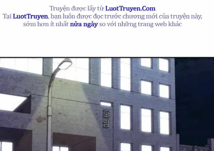 Pháp Sư Đạo Tiền - Chương 18 - ảnh 283