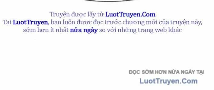 Pháp Sư Đạo Tiền - Chương 18 - ảnh 30