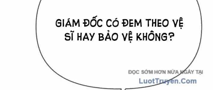 Pháp Sư Đạo Tiền - Chương 18 - ảnh 300