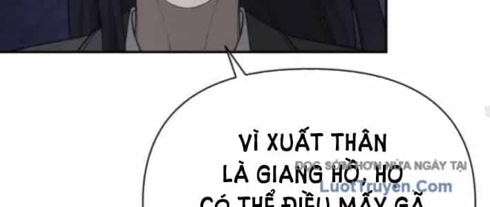 Pháp Sư Đạo Tiền - Chương 18 - ảnh 302
