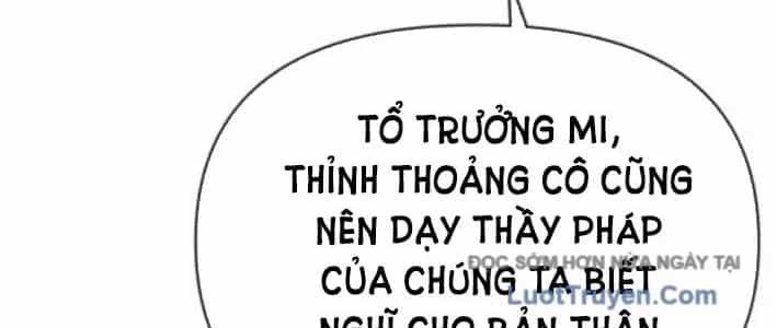 Pháp Sư Đạo Tiền - Chương 18 - ảnh 325