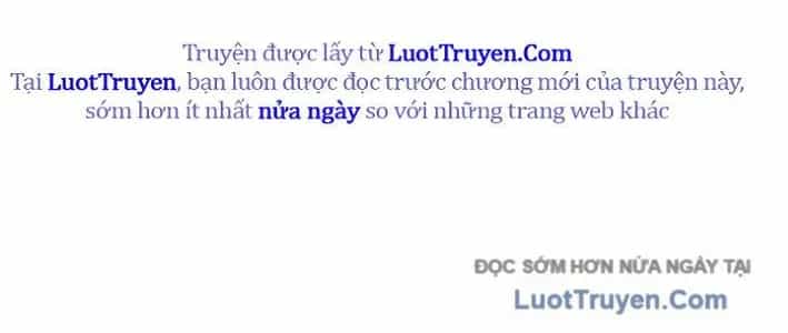 Pháp Sư Đạo Tiền - Chương 18 - ảnh 335