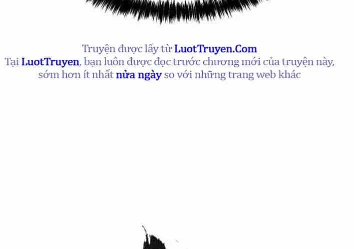 Pháp Sư Đạo Tiền - Chương 18 - ảnh 380
