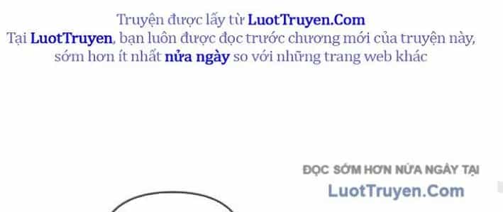 Pháp Sư Đạo Tiền - Chương 18 - ảnh 56