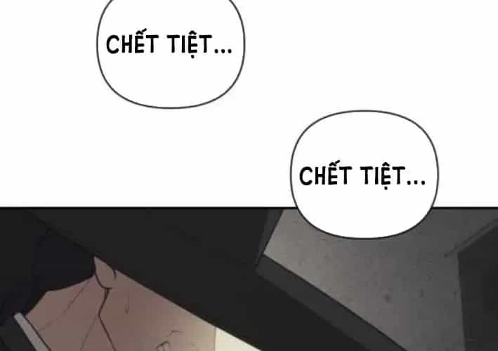 Pháp Sư Đạo Tiền - Chương 18 - ảnh 57