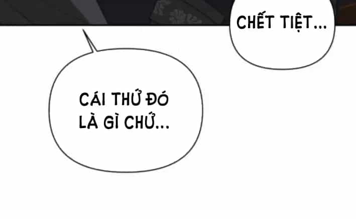 Pháp Sư Đạo Tiền - Chương 18 - ảnh 59