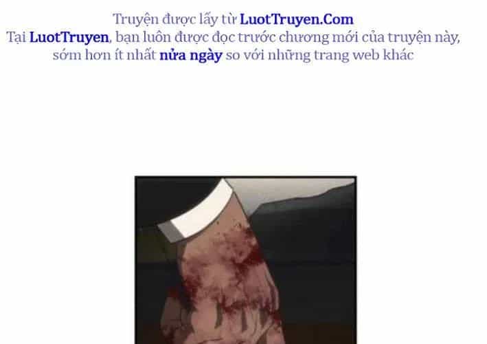 Pháp Sư Đạo Tiền - Chương 18 - ảnh 82