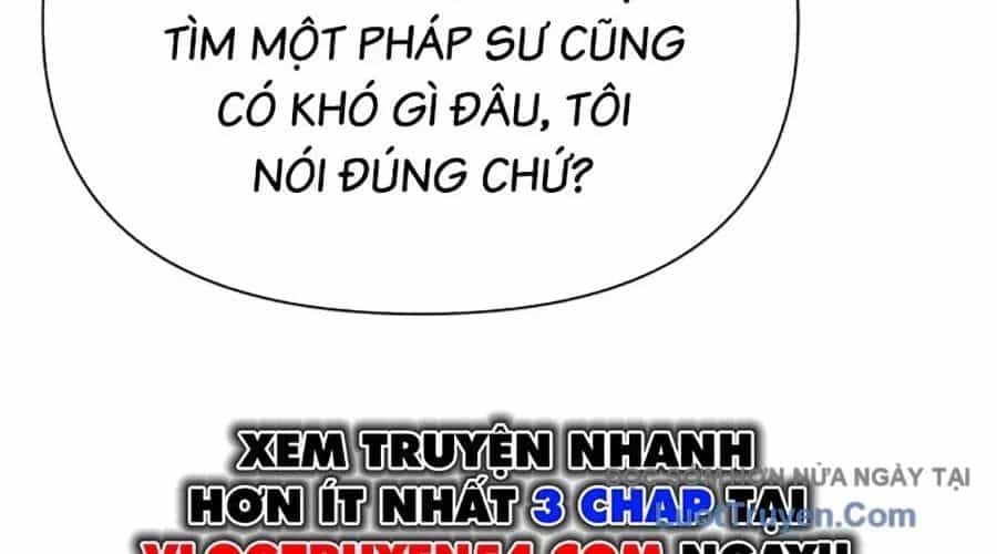 Pháp Sư Đạo Tiền - Chương 19 - ảnh 104