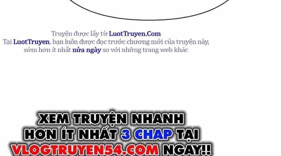 Pháp Sư Đạo Tiền - Chương 19 - ảnh 115