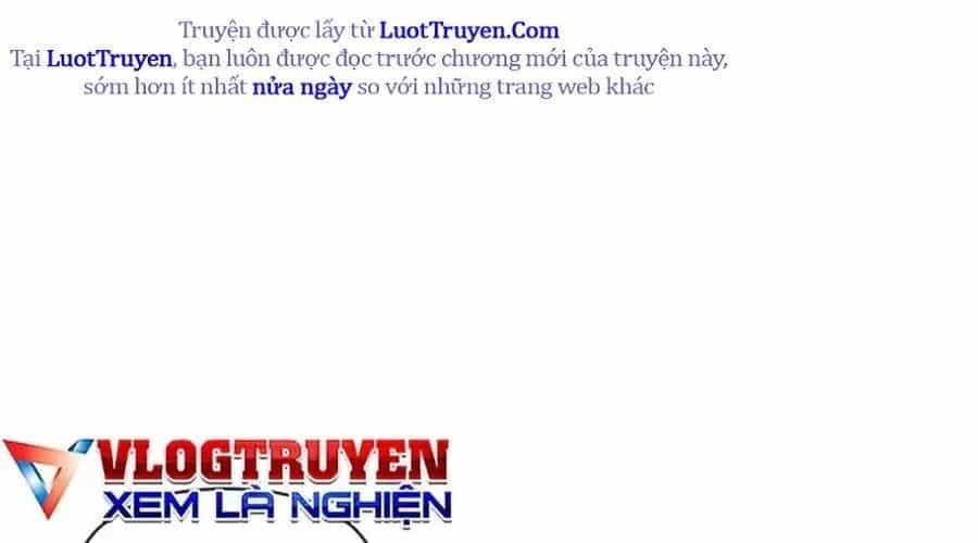 Pháp Sư Đạo Tiền - Chương 19 - ảnh 120