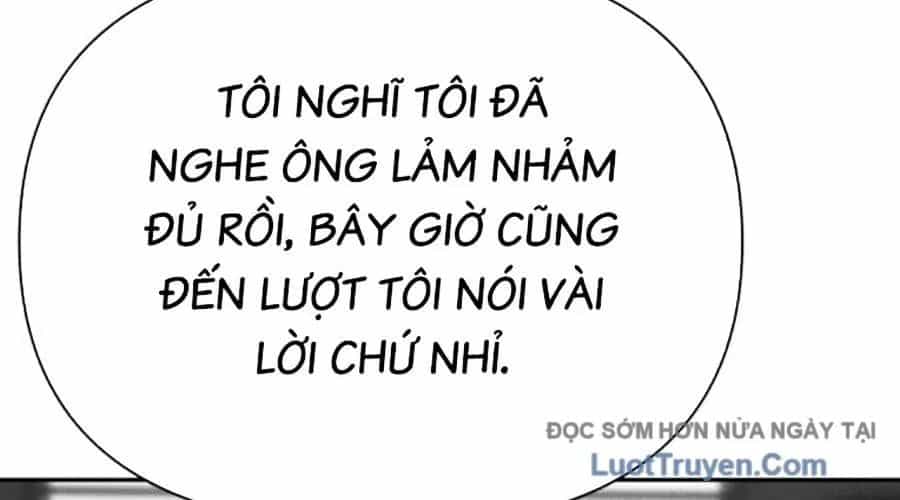 Pháp Sư Đạo Tiền - Chương 19 - ảnh 125