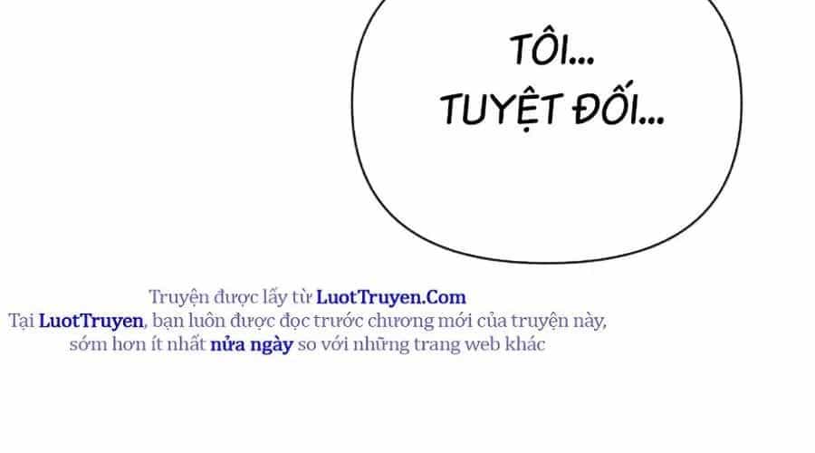 Pháp Sư Đạo Tiền - Chương 19 - ảnh 141