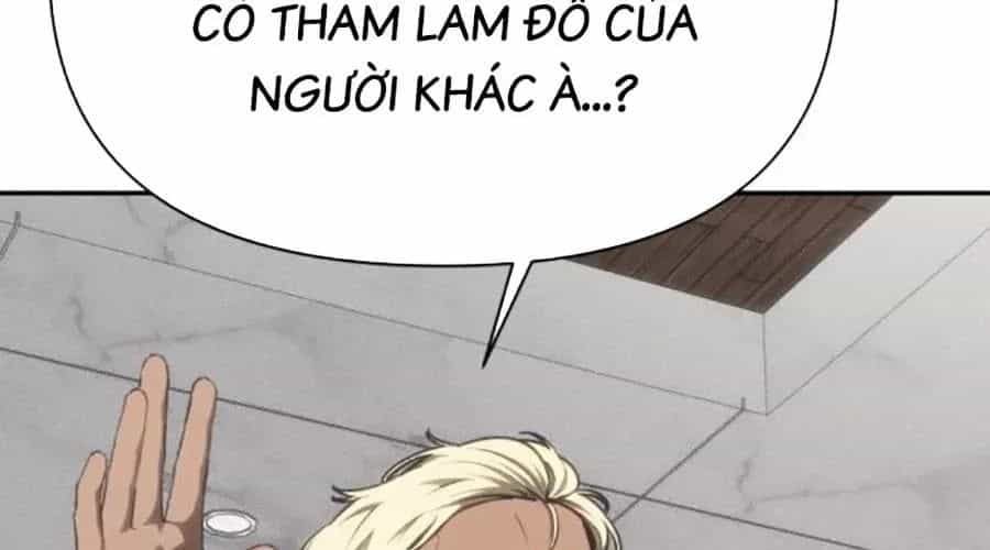 Pháp Sư Đạo Tiền - Chương 19 - ảnh 153