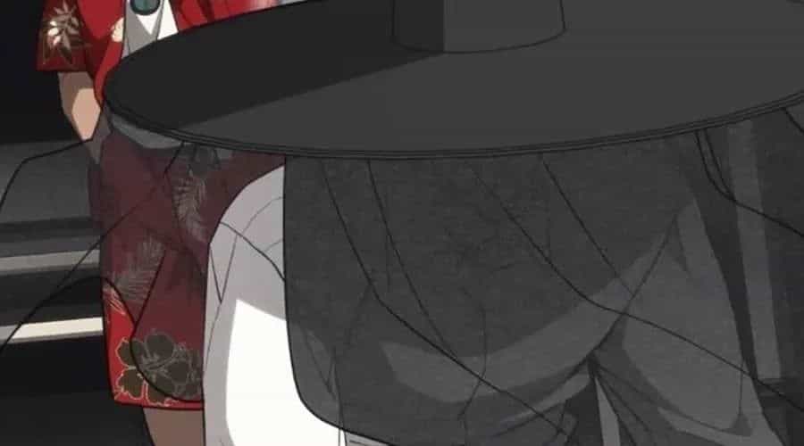 Pháp Sư Đạo Tiền - Chương 19 - ảnh 171