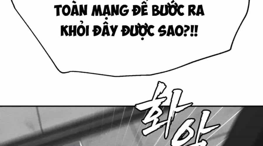 Pháp Sư Đạo Tiền - Chương 19 - ảnh 183