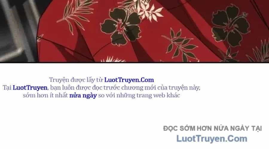 Pháp Sư Đạo Tiền - Chương 19 - ảnh 185