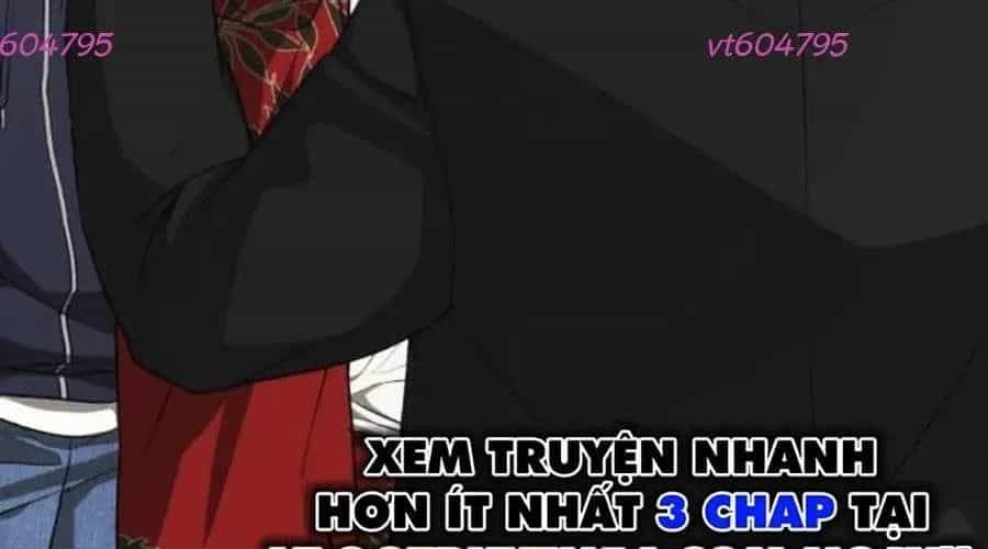 Pháp Sư Đạo Tiền - Chương 19 - ảnh 192
