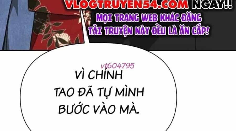 Pháp Sư Đạo Tiền - Chương 19 - ảnh 193