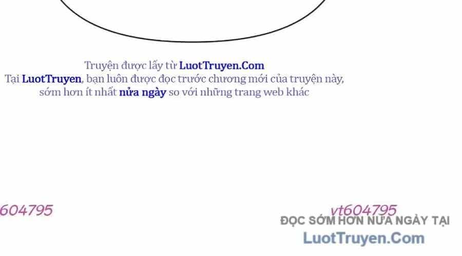 Pháp Sư Đạo Tiền - Chương 19 - ảnh 194