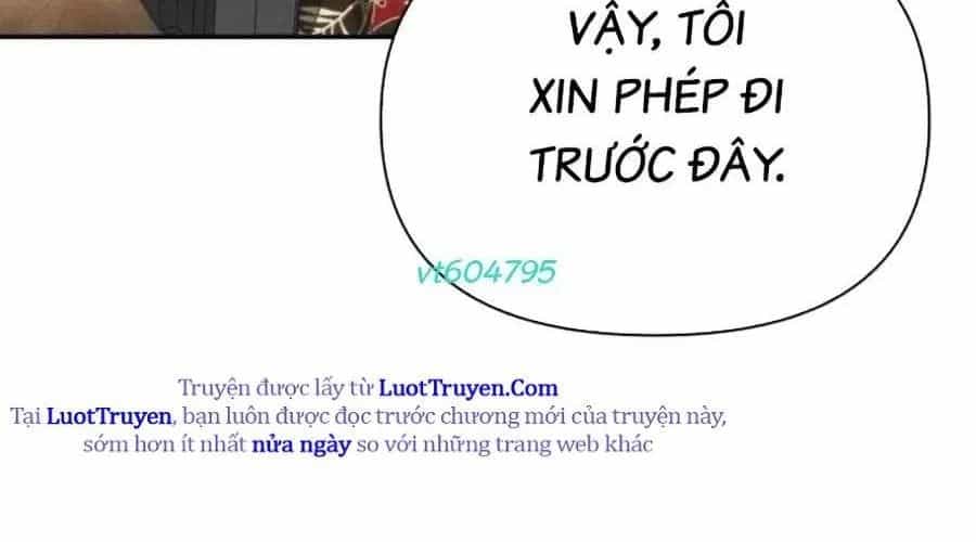 Pháp Sư Đạo Tiền - Chương 19 - ảnh 196