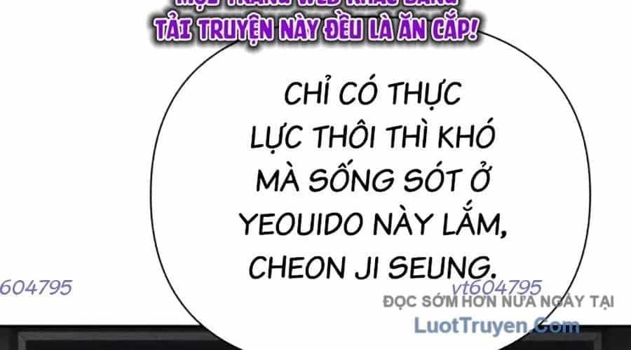 Pháp Sư Đạo Tiền - Chương 19 - ảnh 203