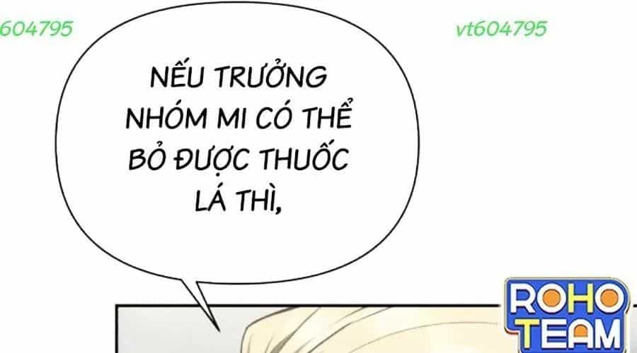 Pháp Sư Đạo Tiền - Chương 19 - ảnh 219