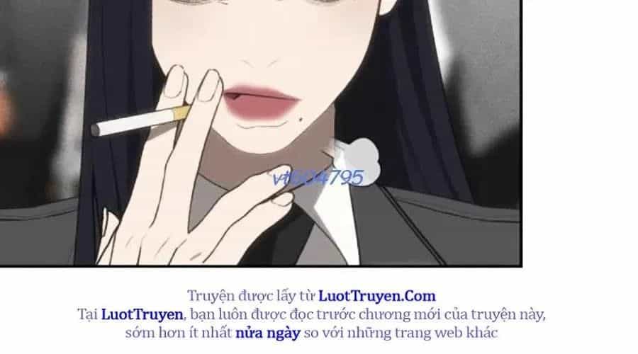 Pháp Sư Đạo Tiền - Chương 19 - ảnh 223