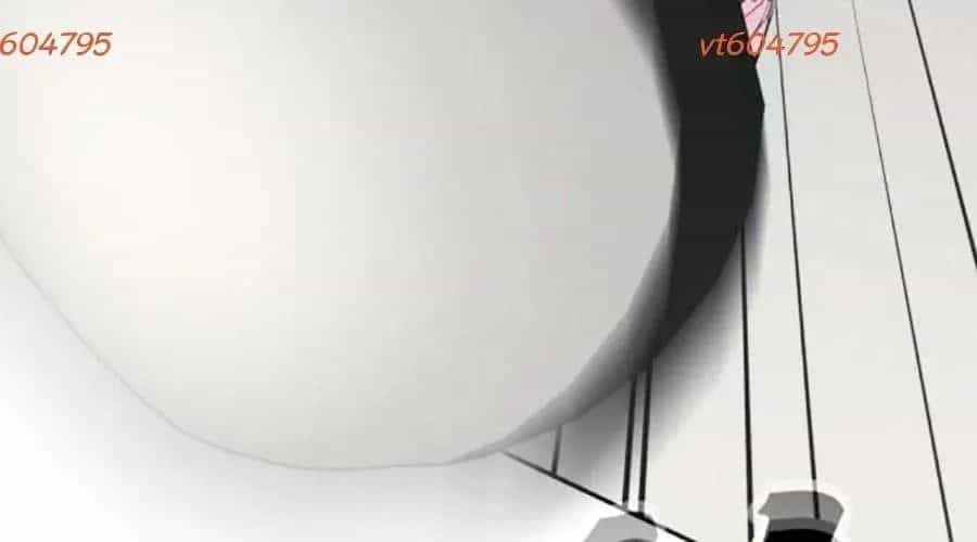 Pháp Sư Đạo Tiền - Chương 19 - ảnh 228