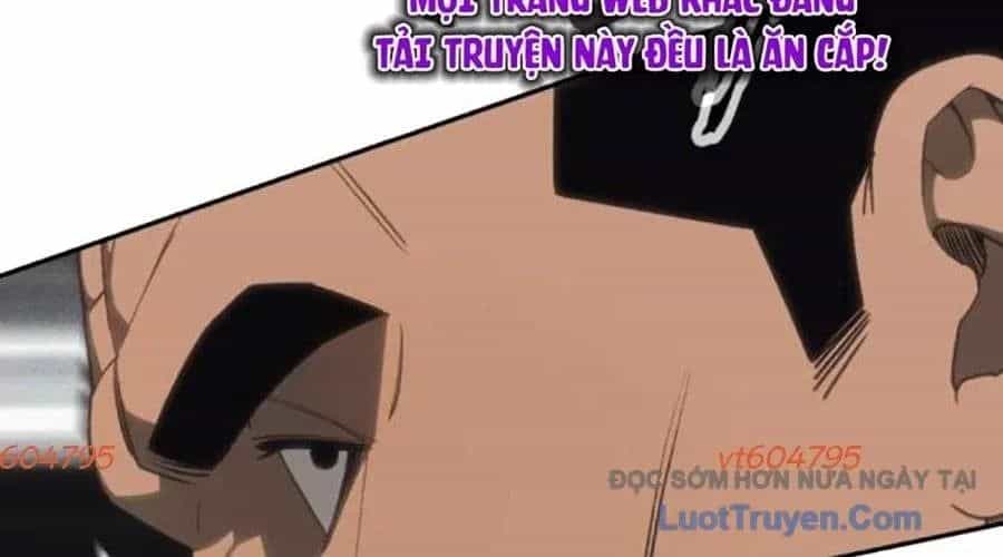 Pháp Sư Đạo Tiền - Chương 19 - ảnh 230
