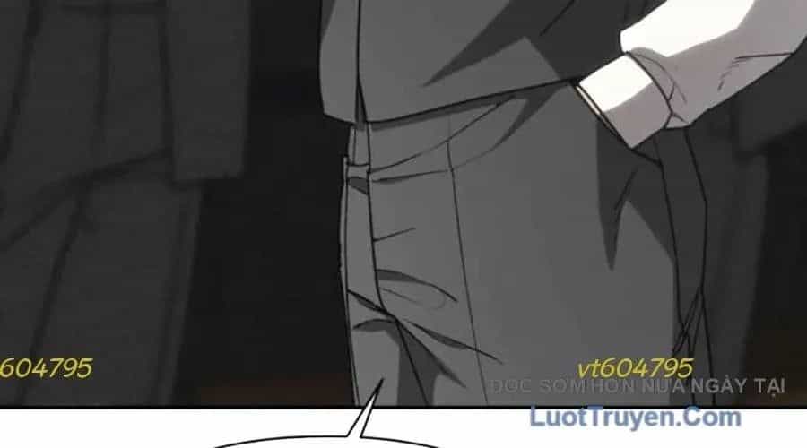 Pháp Sư Đạo Tiền - Chương 19 - ảnh 245