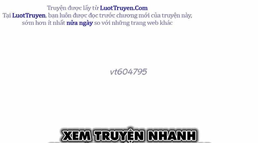 Pháp Sư Đạo Tiền - Chương 19 - ảnh 247