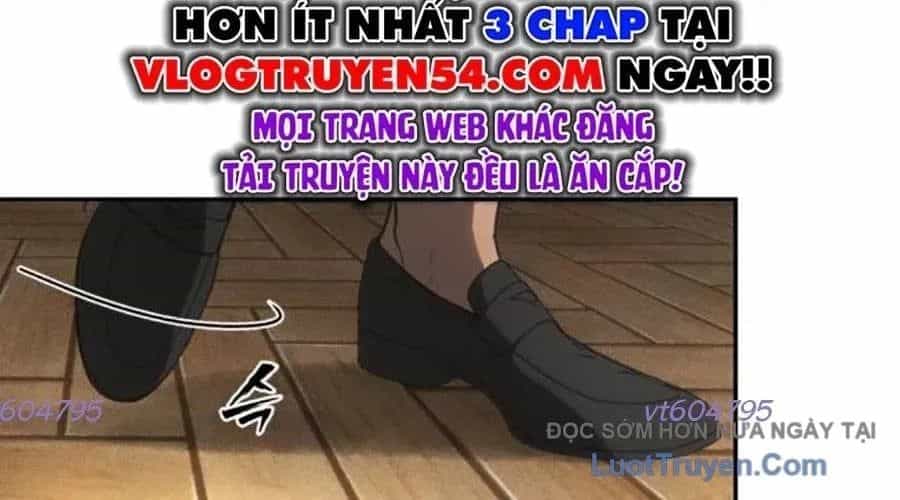 Pháp Sư Đạo Tiền - Chương 19 - ảnh 248