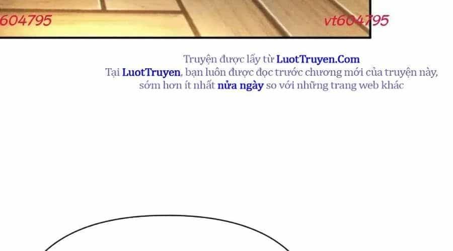 Pháp Sư Đạo Tiền - Chương 19 - ảnh 249