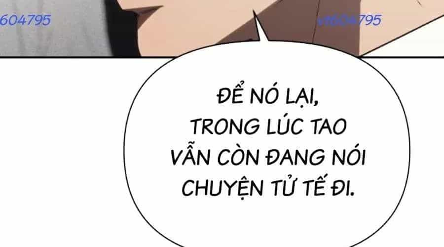 Pháp Sư Đạo Tiền - Chương 19 - ảnh 261