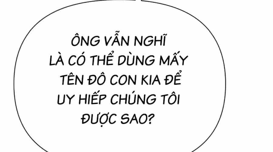 Pháp Sư Đạo Tiền - Chương 19 - ảnh 267