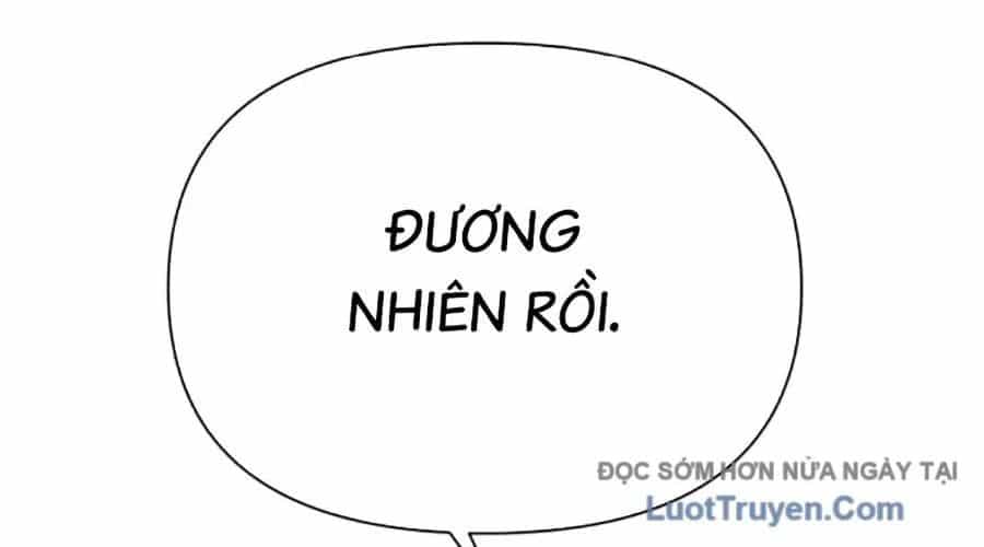 Pháp Sư Đạo Tiền - Chương 19 - ảnh 269