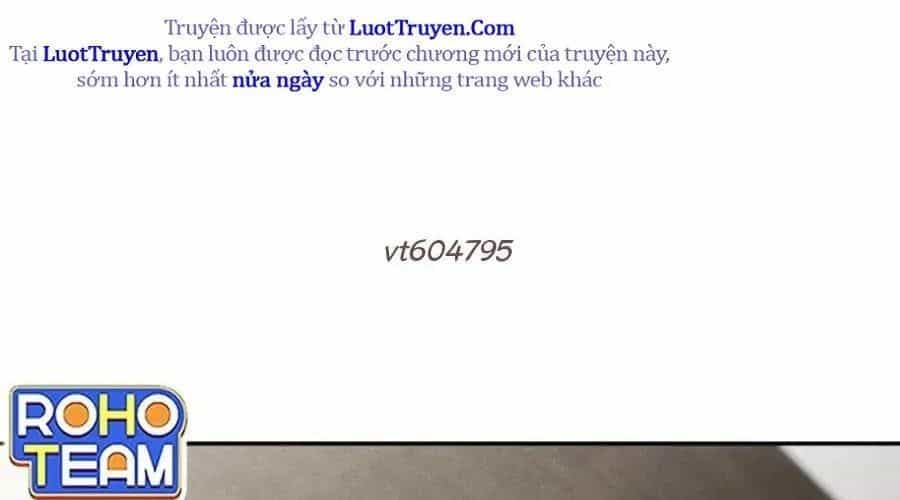 Pháp Sư Đạo Tiền - Chương 19 - ảnh 28