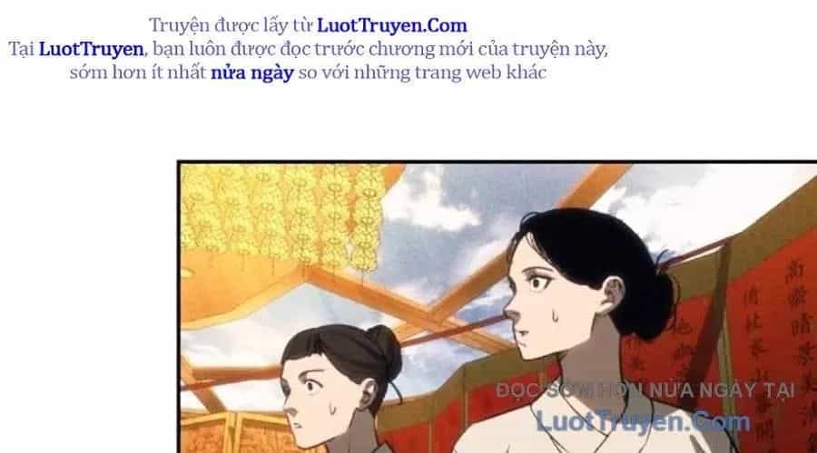 Pháp Sư Đạo Tiền - Chương 19 - ảnh 290