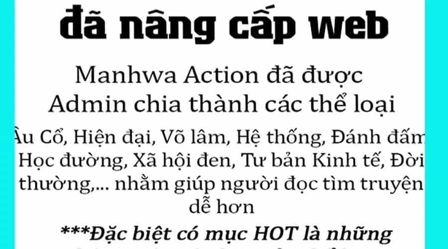 Pháp Sư Đạo Tiền - Chương 19 - ảnh 3