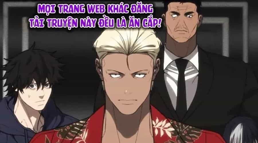 Pháp Sư Đạo Tiền - Chương 19 - ảnh 303