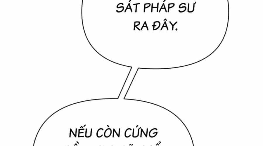 Pháp Sư Đạo Tiền - Chương 19 - ảnh 316