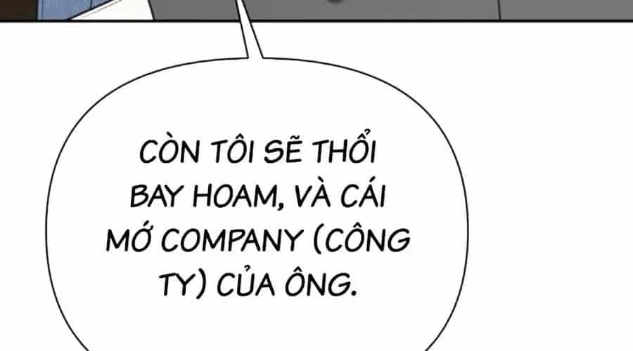 Pháp Sư Đạo Tiền - Chương 19 - ảnh 324