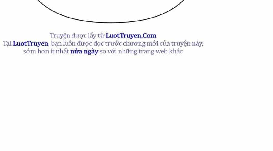 Pháp Sư Đạo Tiền - Chương 19 - ảnh 325