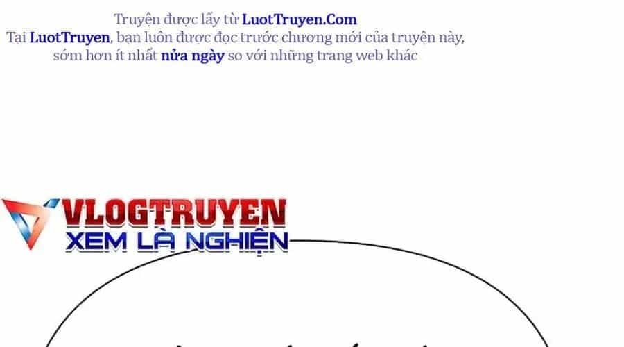 Pháp Sư Đạo Tiền - Chương 19 - ảnh 328
