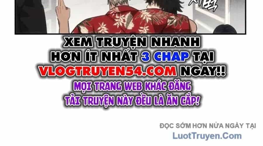 Pháp Sư Đạo Tiền - Chương 19 - ảnh 335