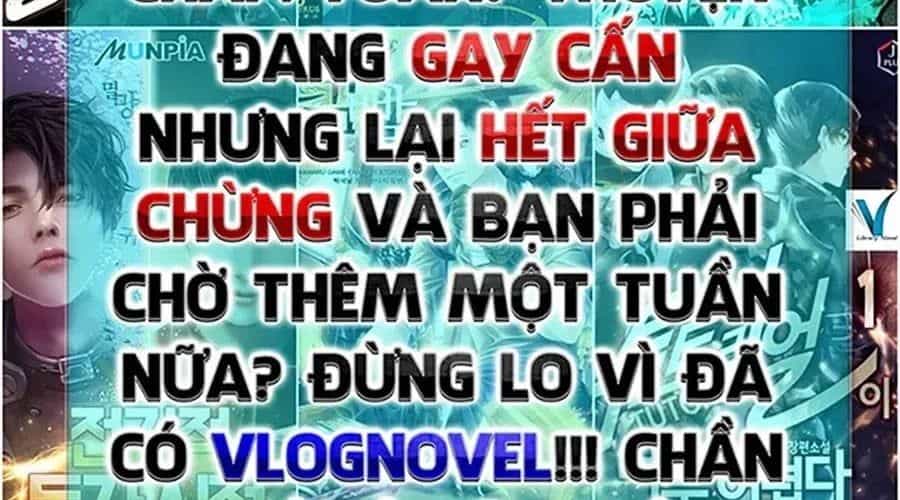 Pháp Sư Đạo Tiền - Chương 19 - ảnh 340